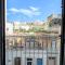 Stylish 2BR Meridian suite in central St Julians by 360 Estates - 圣朱利安斯