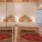 Luxury Apartments in Villa Cardinal Ciceri by Rent All Como
