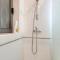 Stylish 2BR Meridian suite in central St Julians by 360 Estates - 圣朱利安斯