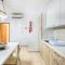 Stylish 2BR Meridian suite in central St Julians by 360 Estates - 圣朱利安斯