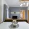 Stylish 2BR Meridian suite in central St Julians by 360 Estates - 圣朱利安斯