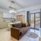 Stylish 2BR Meridian suite in central St Julians by 360 Estates - 圣朱利安斯