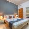 Stylish 2BR Meridian suite in central St Julians by 360 Estates - 圣朱利安斯