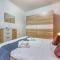 Stylish 2BR Meridian suite in central St Julians by 360 Estates - 圣朱利安斯