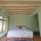 Streamlet homestay - Leh