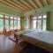 Streamlet homestay - Leh