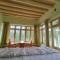 Streamlet homestay - Leh