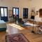 Studio in the Aegean