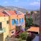 Studio in the Aegean