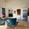 Studio in the Aegean