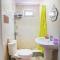 Sighnaghi Art Hotel
