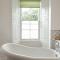 Hexham House Penthouse Apartment Seven