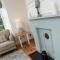 Hexham House Penthouse Apartment Seven