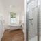 Hexham House Penthouse Apartment Seven