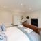 Hexham House Penthouse Apartment Seven