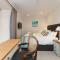 Hexham House Penthouse Apartment Seven