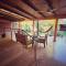 Casa confortable hasta 7 personas