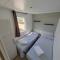 Camping Rio Nela - Trespaderne
