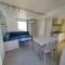 Camping Rio Nela - Trespaderne