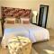 Cousy studio with kitchenette in Norton - 2120