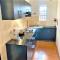 Cousy studio with kitchenette in Norton - 2120