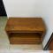 Cousy studio with kitchenette in Norton - 2120