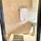 Cousy studio with kitchenette in Norton - 2120