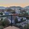 Firkins Retreat, Picton