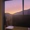 Firkins Retreat, Picton