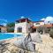 Villa Stella - Gourmet Breakfast, Wellness & Pool