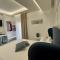 Kairos Tropea luxury rooms & pool Kairos Tropea luxury rooms & pool