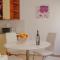 Center Apartment Silvana - Split