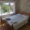 Cosy/Quiet one bedroom flat in Harrow Centre - Harrow