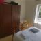 Cosy/Quiet one bedroom flat in Harrow Centre - Harrow