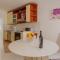 Center Apartment Silvana - Split