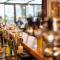 Auberge des braconniers