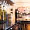 Auberge des braconniers