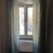 Casetta Beatrice Tivoli Holiday Home