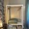 Casetta Beatrice Tivoli Holiday Home