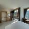 Dwell Phuket Airport Hotel at Naiyang