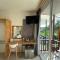 Dwell Phuket Airport Hotel at Naiyang