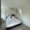 Dwell Phuket Airport Hotel at Naiyang