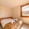 Apartamenty Gromada Międzyzdroje