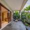 Villa Lembah Damai by GenuineHost Villa Lembah Damai by GenuineHost