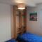 appartement Plein Sud