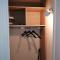 appartement Plein Sud