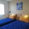 appartement Plein Sud