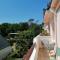 appartement Plein Sud