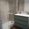 appartement Plein Sud