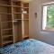 appartement Plein Sud